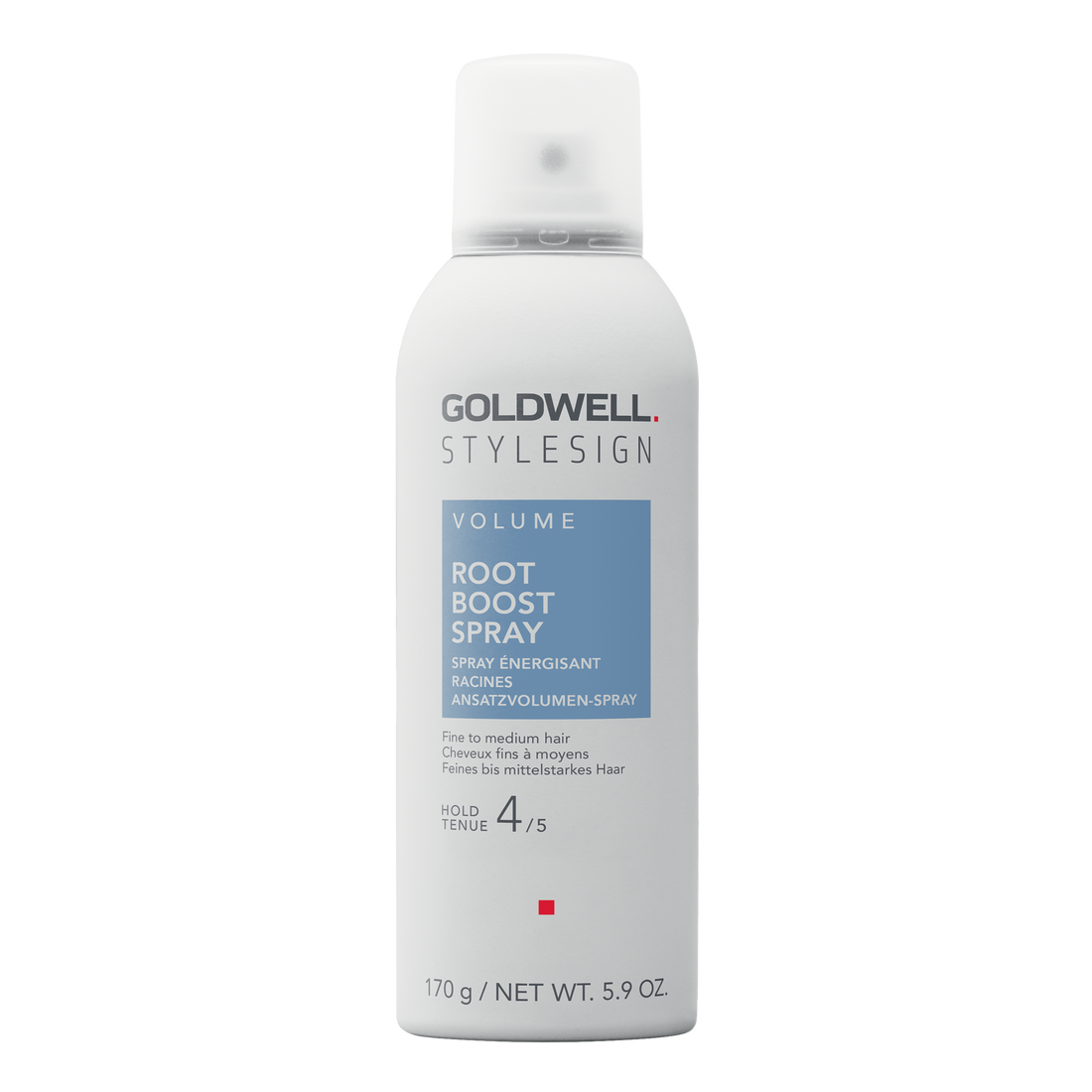 StyleSign Root Boost Spray 200mL