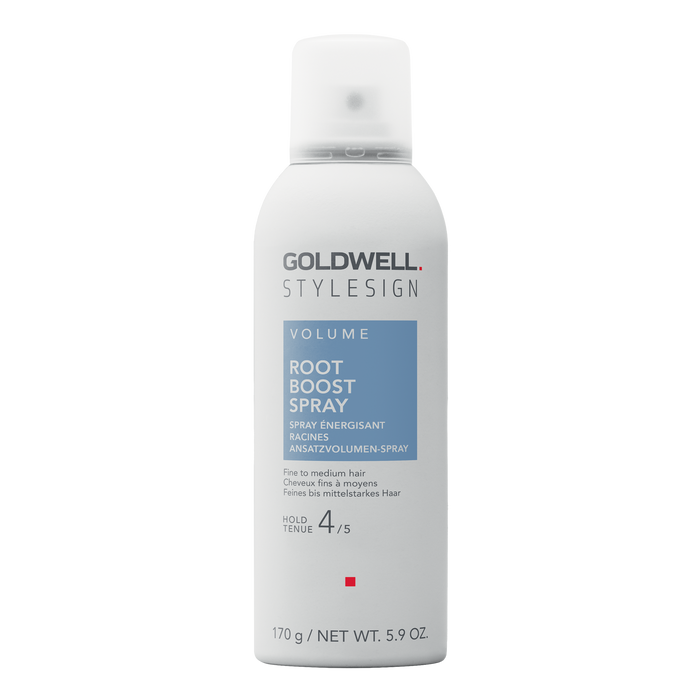 StyleSign Root Boost Spray 200mL