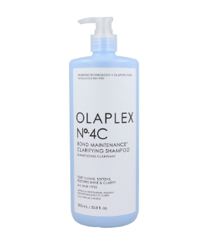 OLAPLEX No4C Clarifying Shampoo