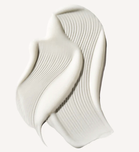 Olaplex No5 Moisture & Mend Leave In Conditioner