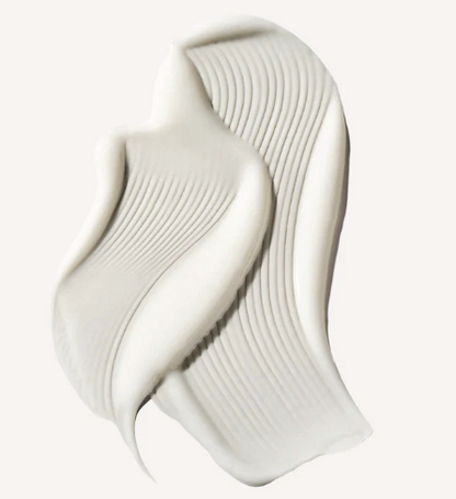 Olaplex No5 Moisture &amp; Mend Leave In Conditioner