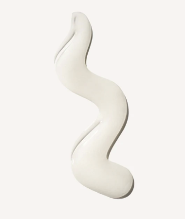 Olaplex No10 Bond Curl Defining Gel