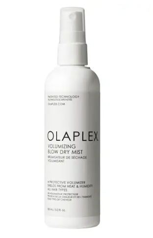 Olaplex Volumizing Weightless Blowout Mist