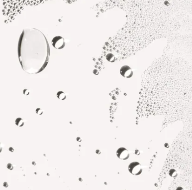 Olaplex Volumizing Weightless Blowout Mist