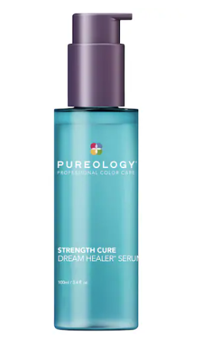 Pureology Strength Cure Healer Serum