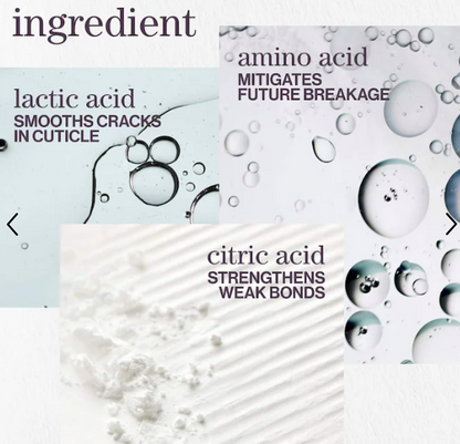 Pureology Strength Cure Healer Serum