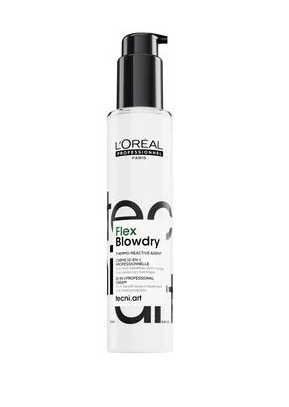 LP TNA Flex Blow Dry