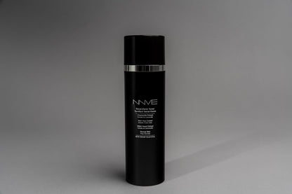 Sensi Derm Face Toner  - Normal To Sensitive Skin