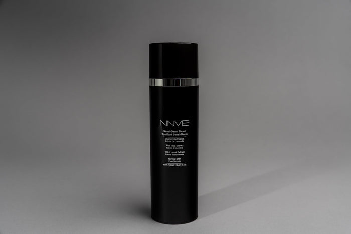 Sensi Derm Face Toner  - Normal To Sensitive Skin
