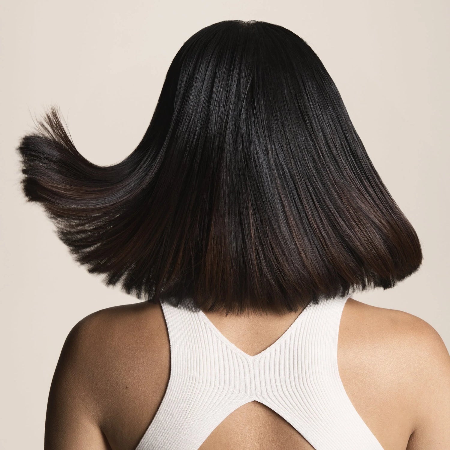 Living Proof Clarifying Detox Shampoo