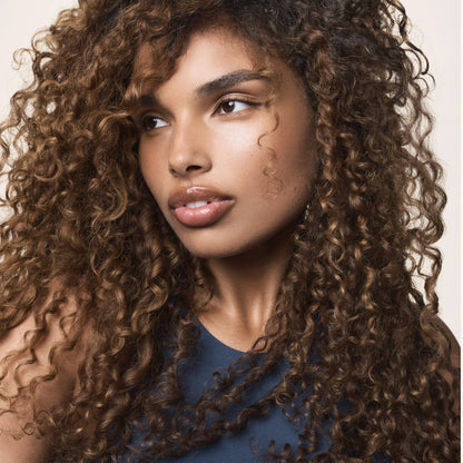 Living Proof Clarifying Detox Shampoo