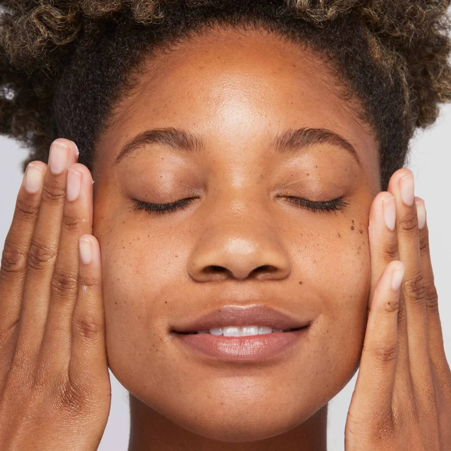Dermalogica Sound Sleep Cocoon