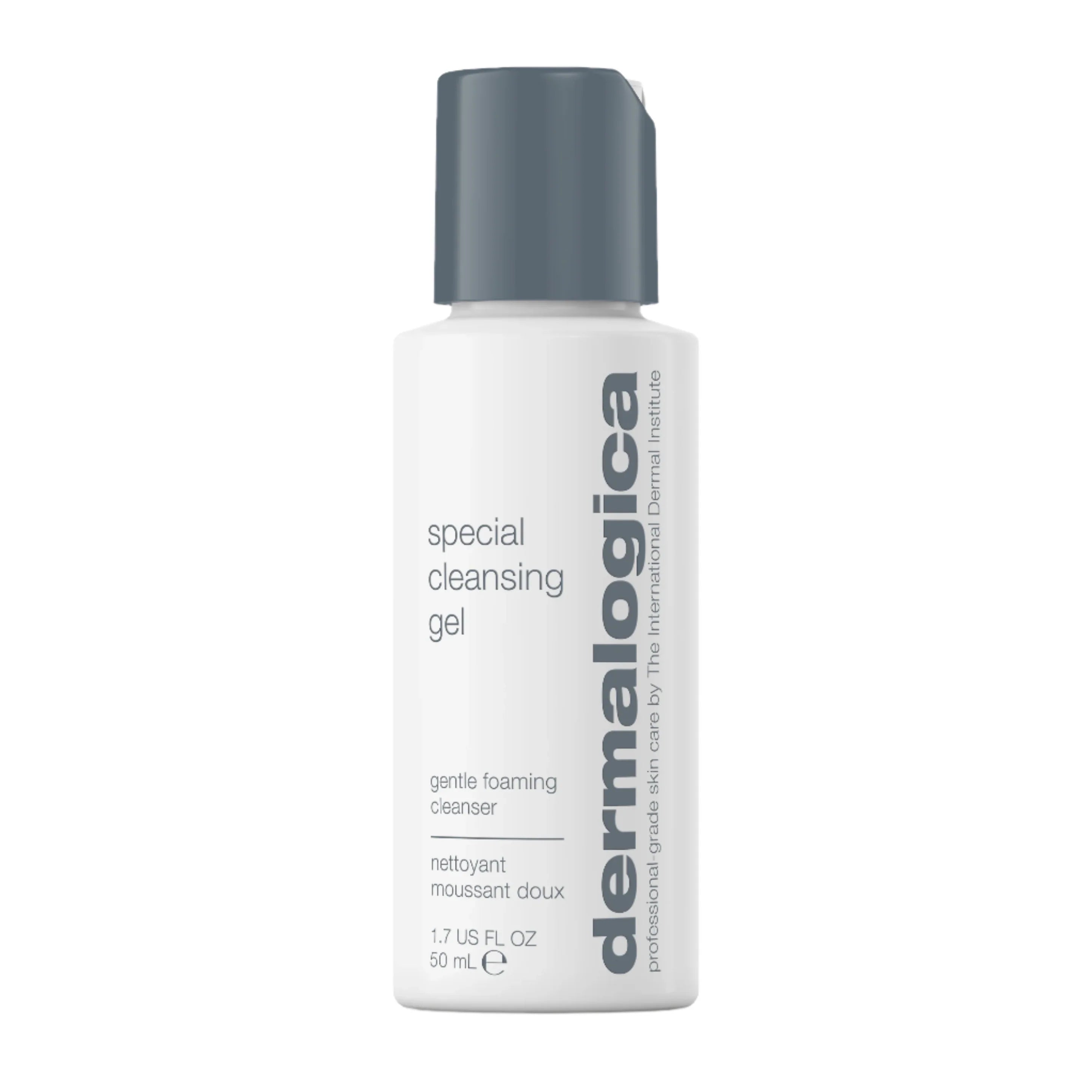 Dermalogica Special Cleansing Gel - 50Ml