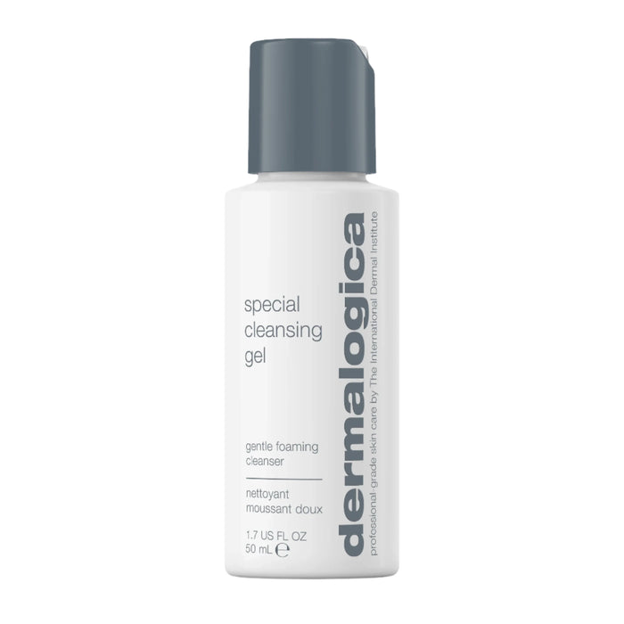 Dermalogica Special Cleansing Gel - 50Ml