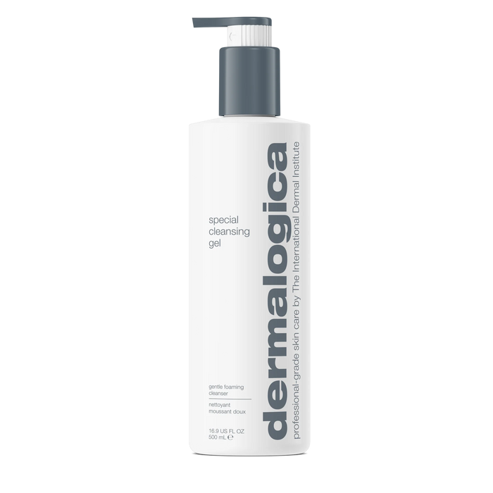 Dermalogica Special Cleansing Gel - 500Ml