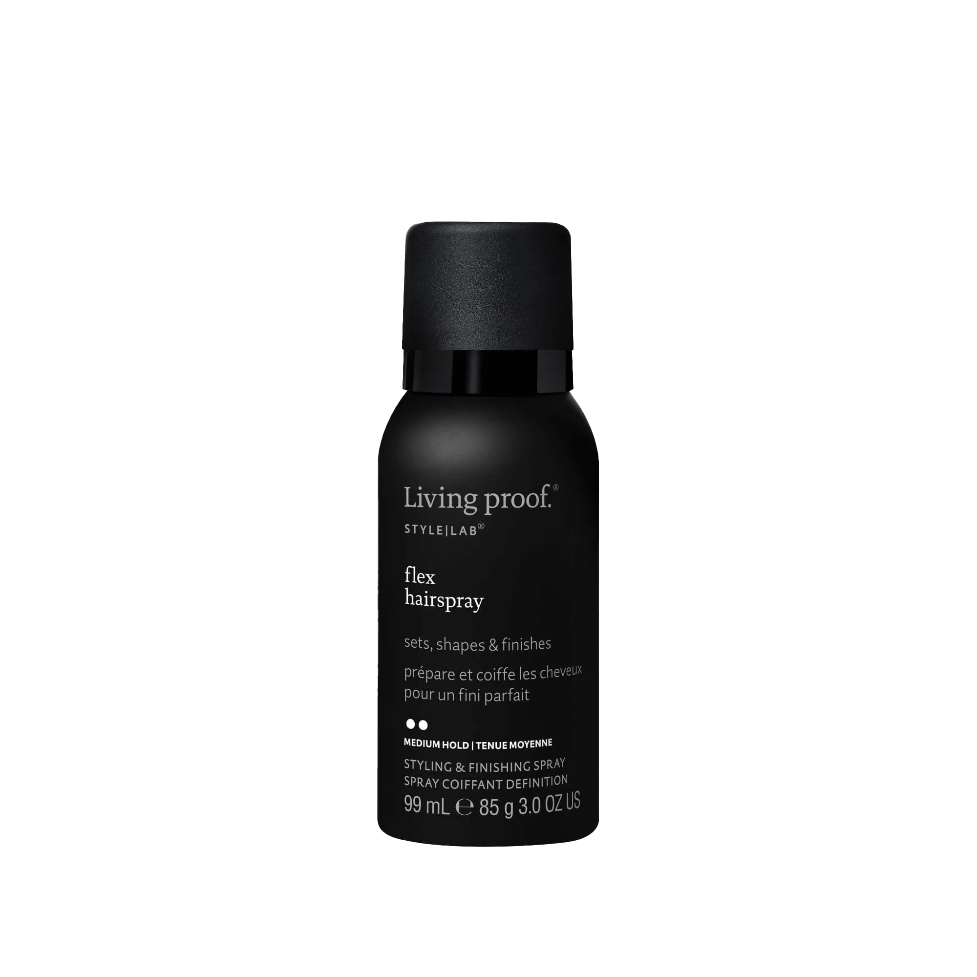 Living Proof Style Lab Flex Hairspray