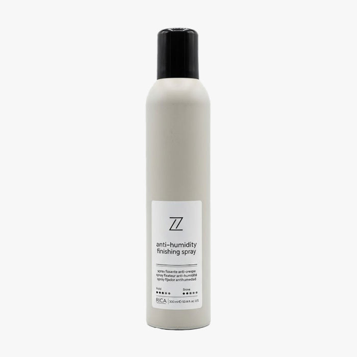 Rica Anti-Humidity Finishing Spray