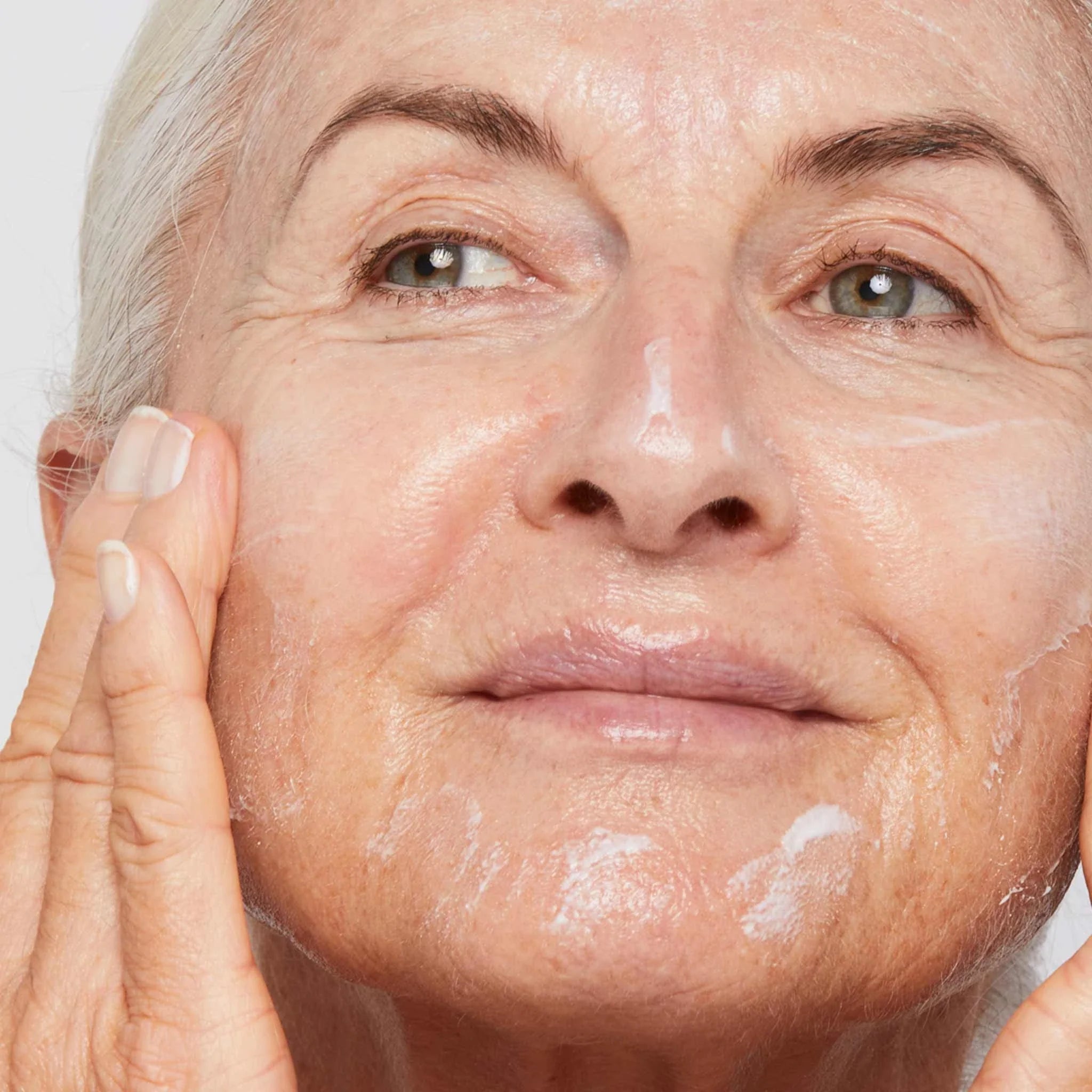 Dermalogica Super Rich Repair