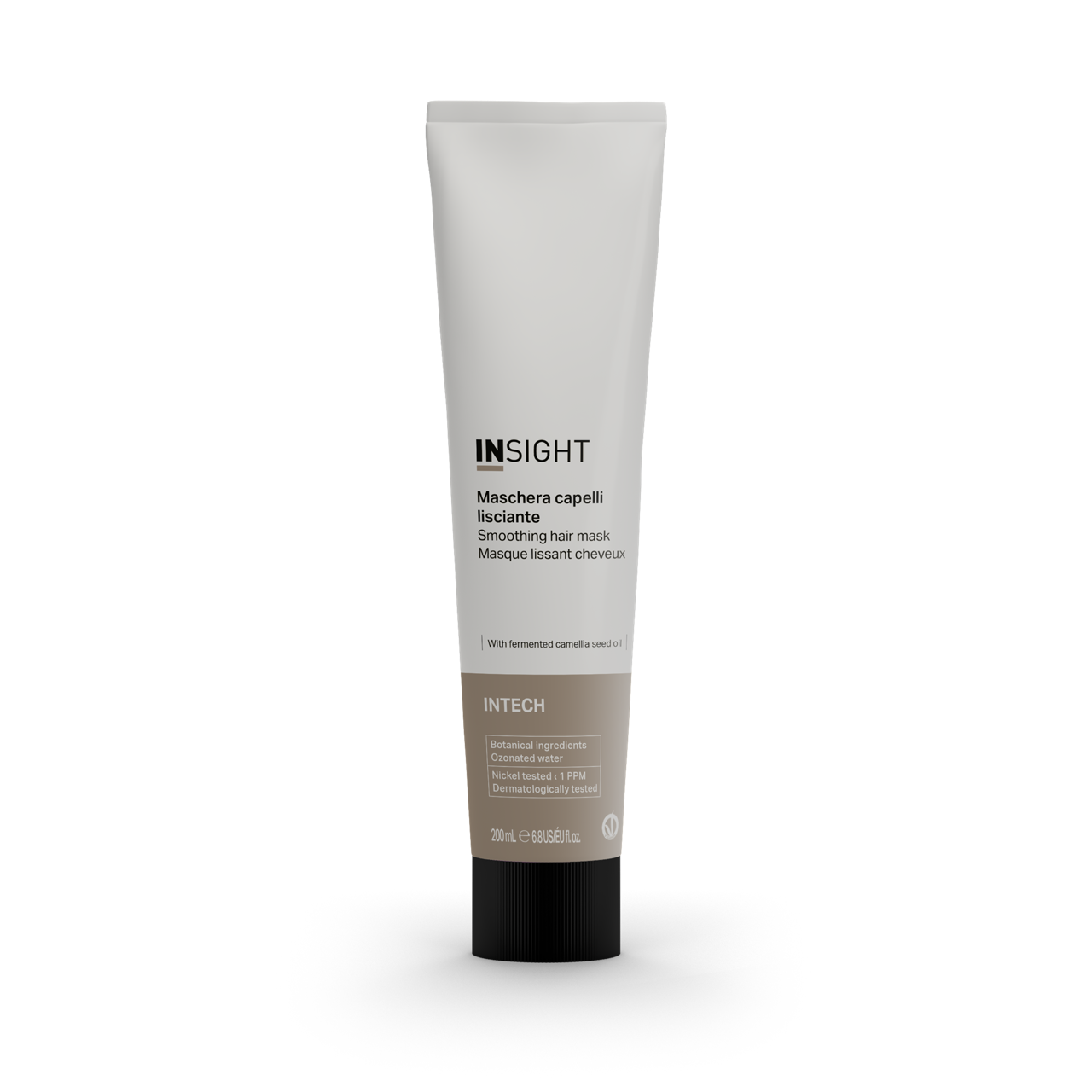 Insight Smoothing Hair Mask