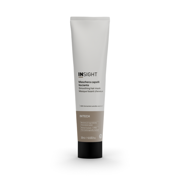 Insight Smoothing Hair Mask