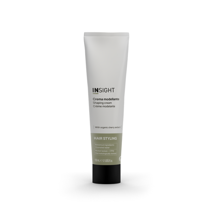 Insight Shaping Cream