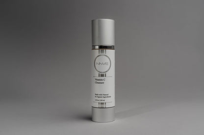 Vitamin C Cleanser