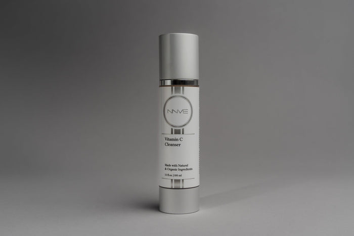 Vitamin C Cleanser