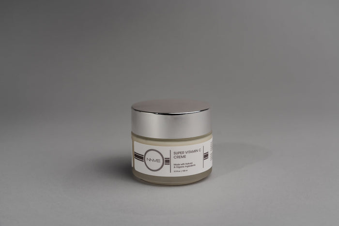 Vitamin C Creme