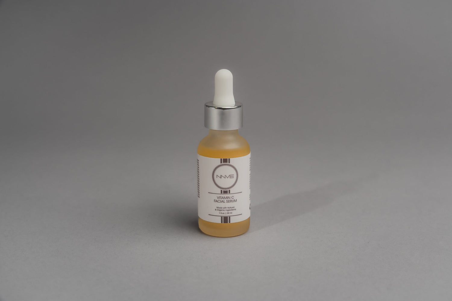 Vitamin C Serum 2 Oz