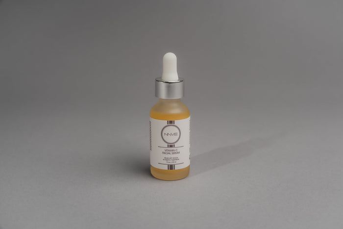 Vitamin C Serum 2 Oz
