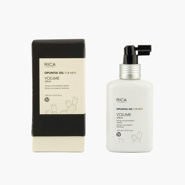 Rica Volume Spray