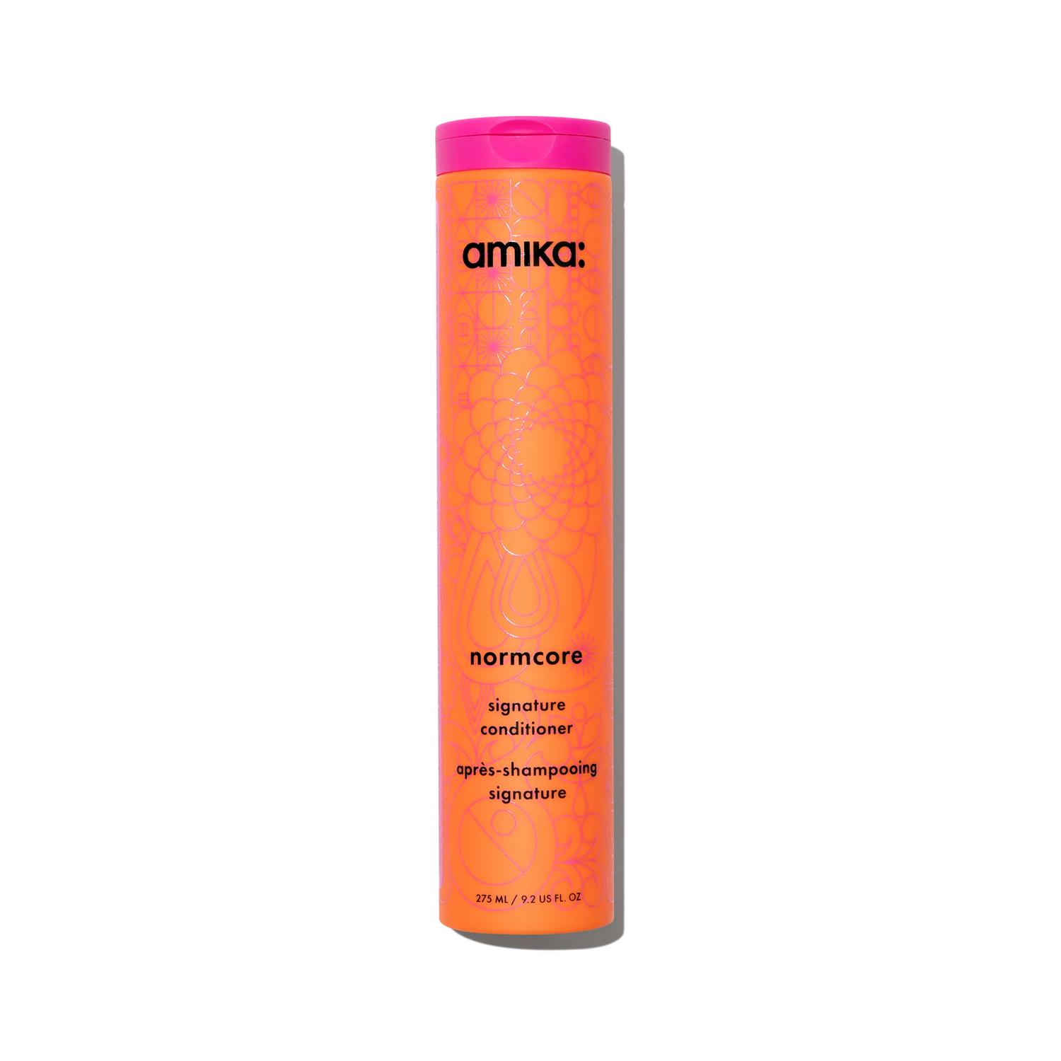 Amika Normcore Signature Conditioner