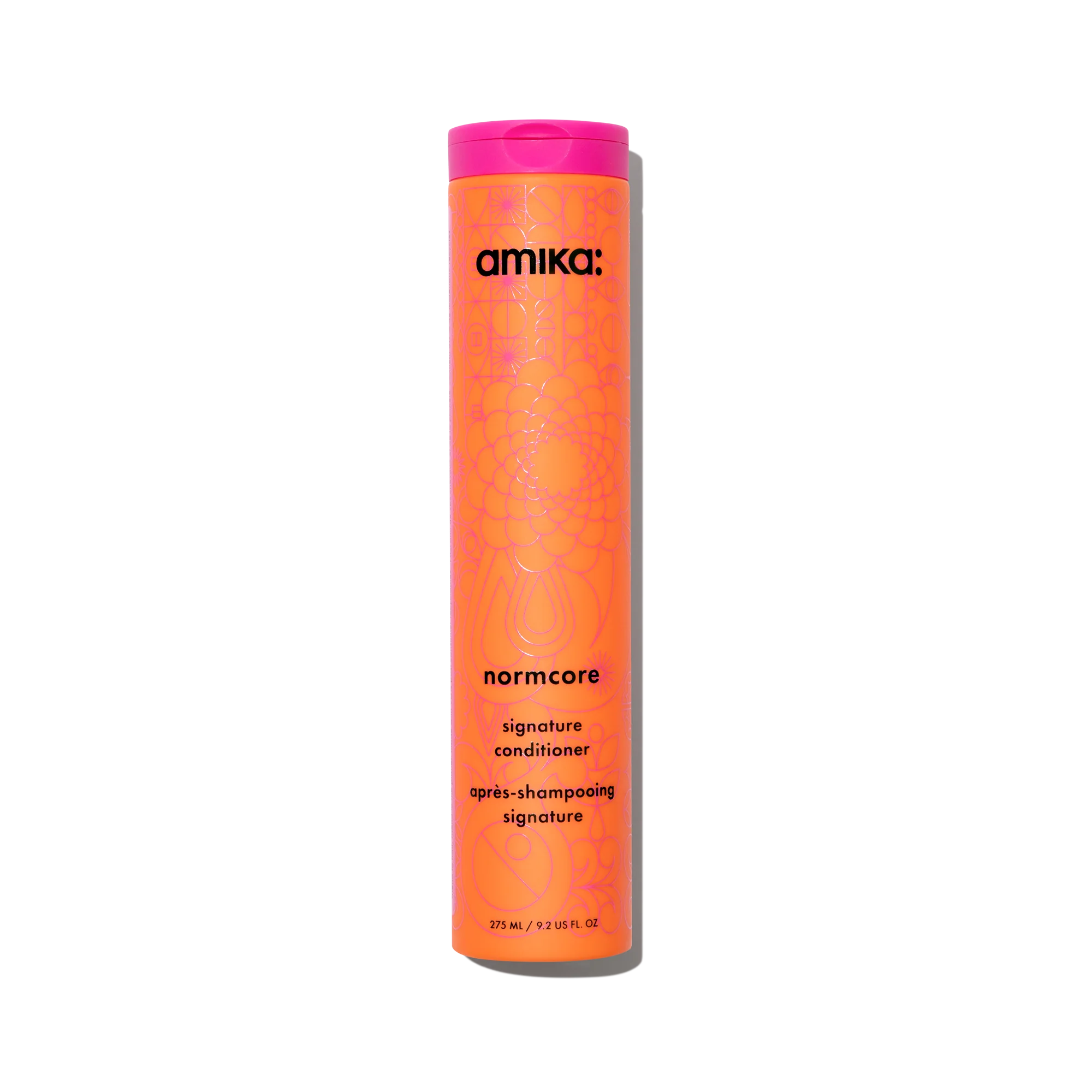Amika Normcore Signature Conditioner