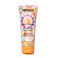 Amika Supernova Moisture & Shine Cream