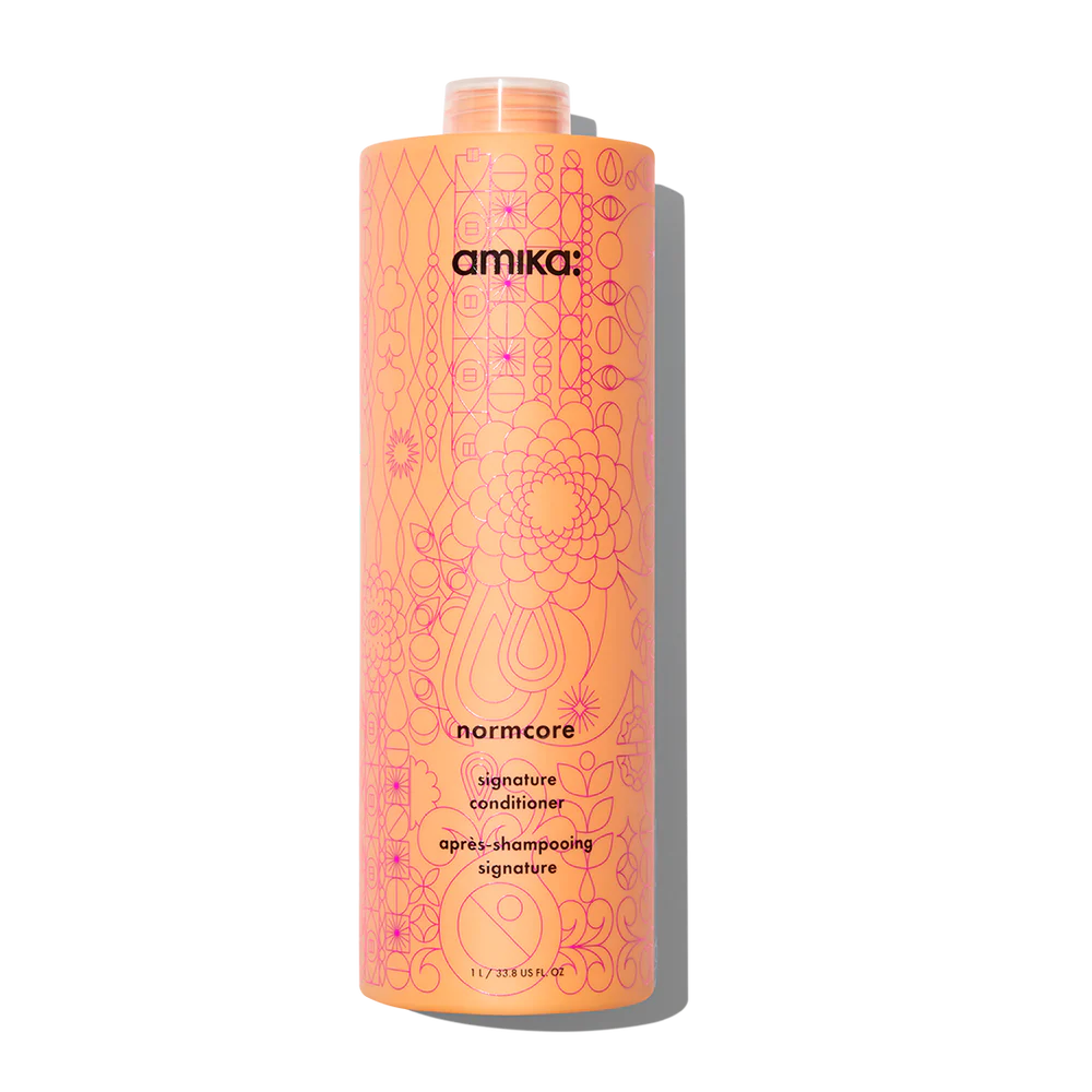 Amika Normcore Signature Conditioner
