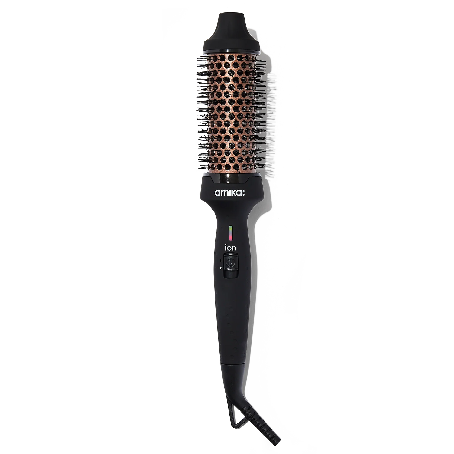 Amika blowout babe thermal brush