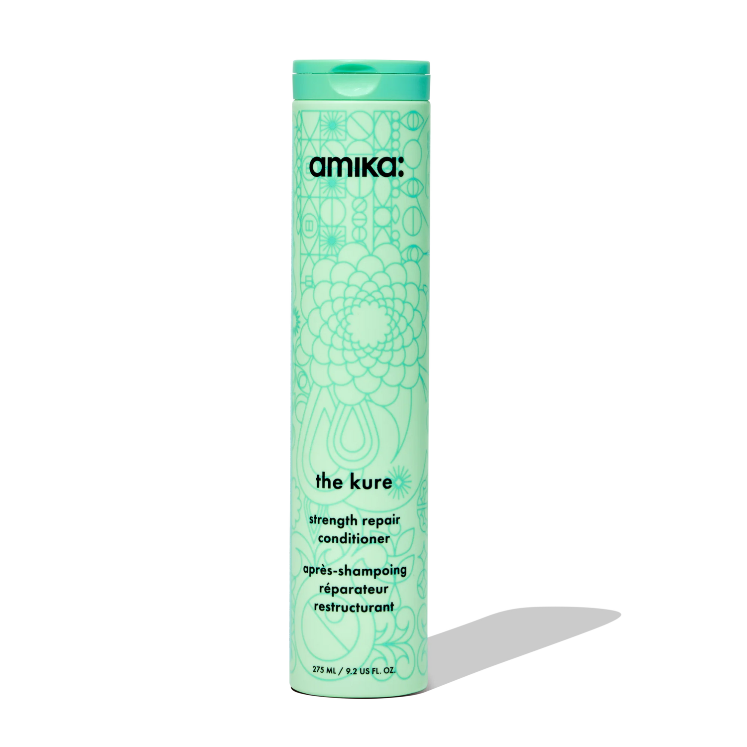 Amika the kure strength repair conditioner