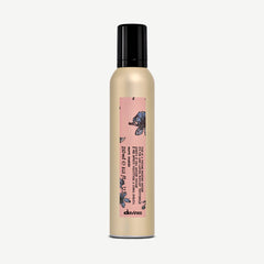 Davines This Is A Volume Boosting Mousse