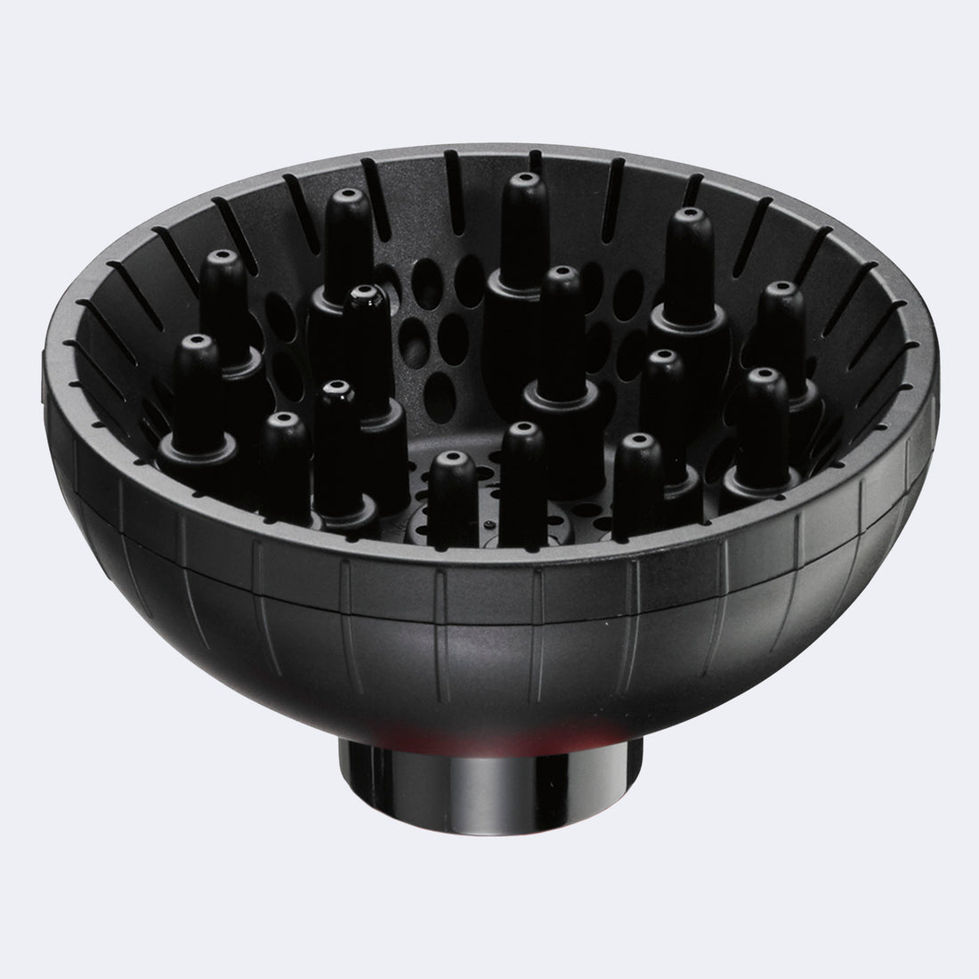 BaBylissPRO® Diffuser for Rapido® Hairdryer