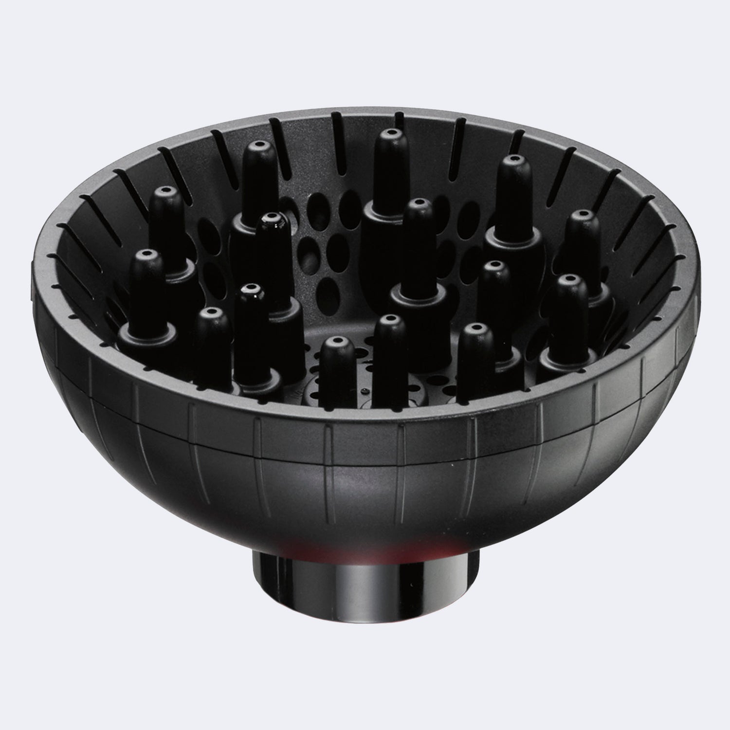 BaBylissPRO® Diffuser for Rapido® Hairdryer