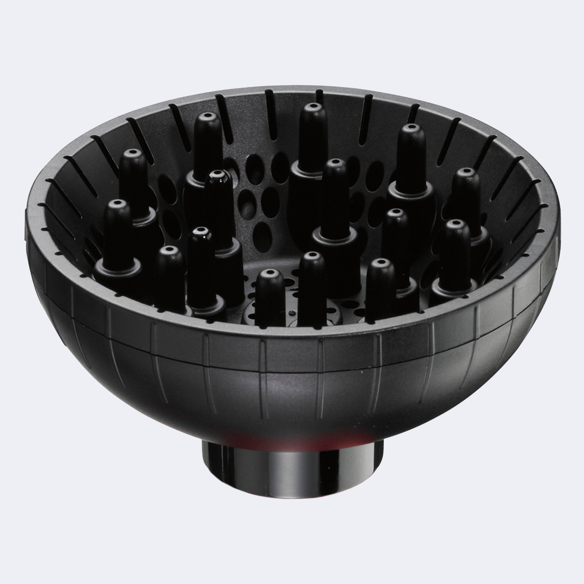 BaBylissPRO® Diffuser for Rapido® Hairdryer