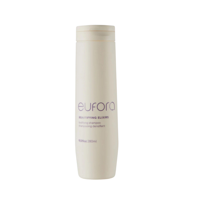 Eufora Bodifying Shampoo