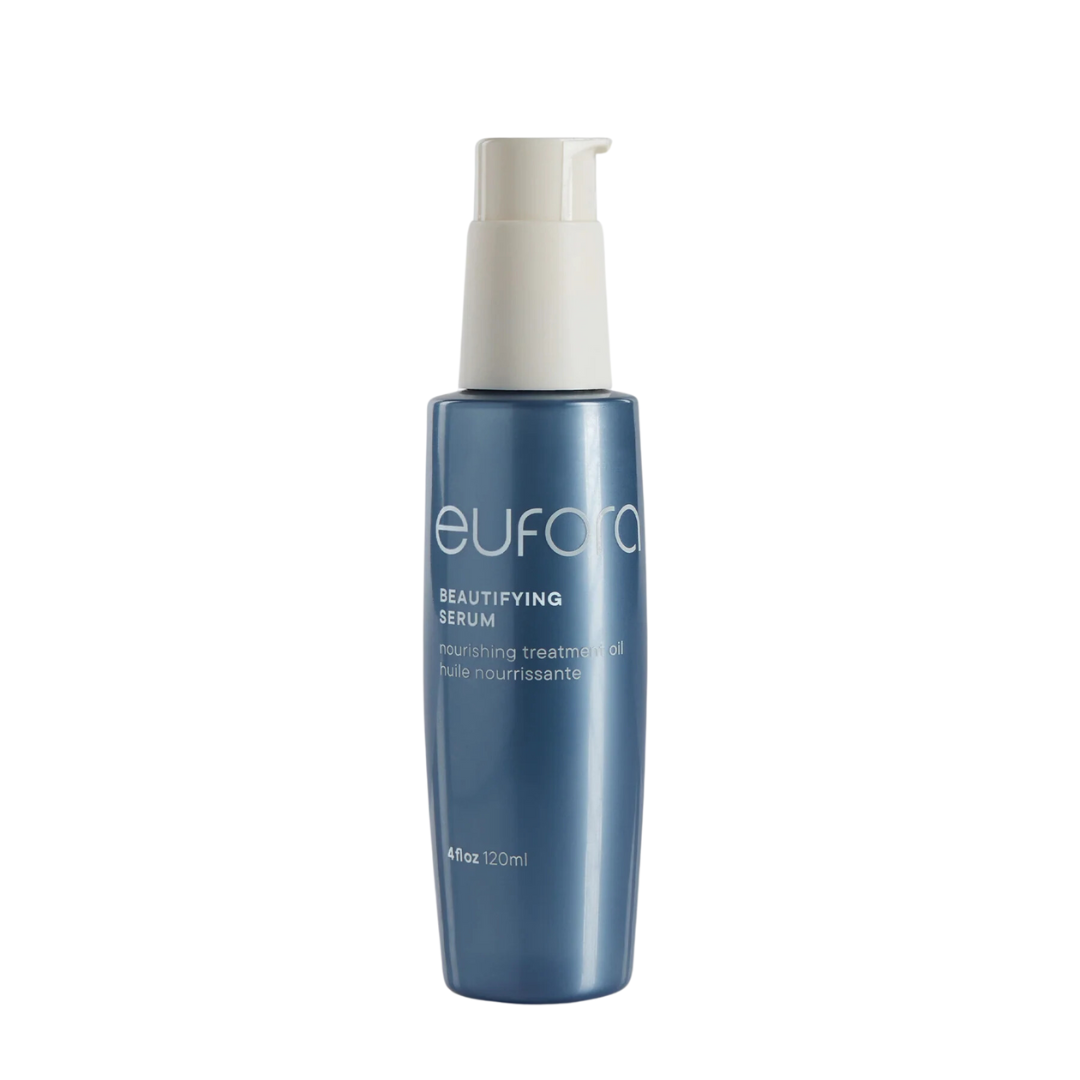 Eufora Beautifying Serum