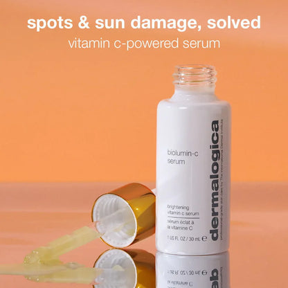 Dermalogica Biolumin-C Serum