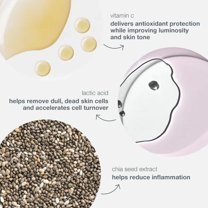 Dermalogica Biolumin-C Serum