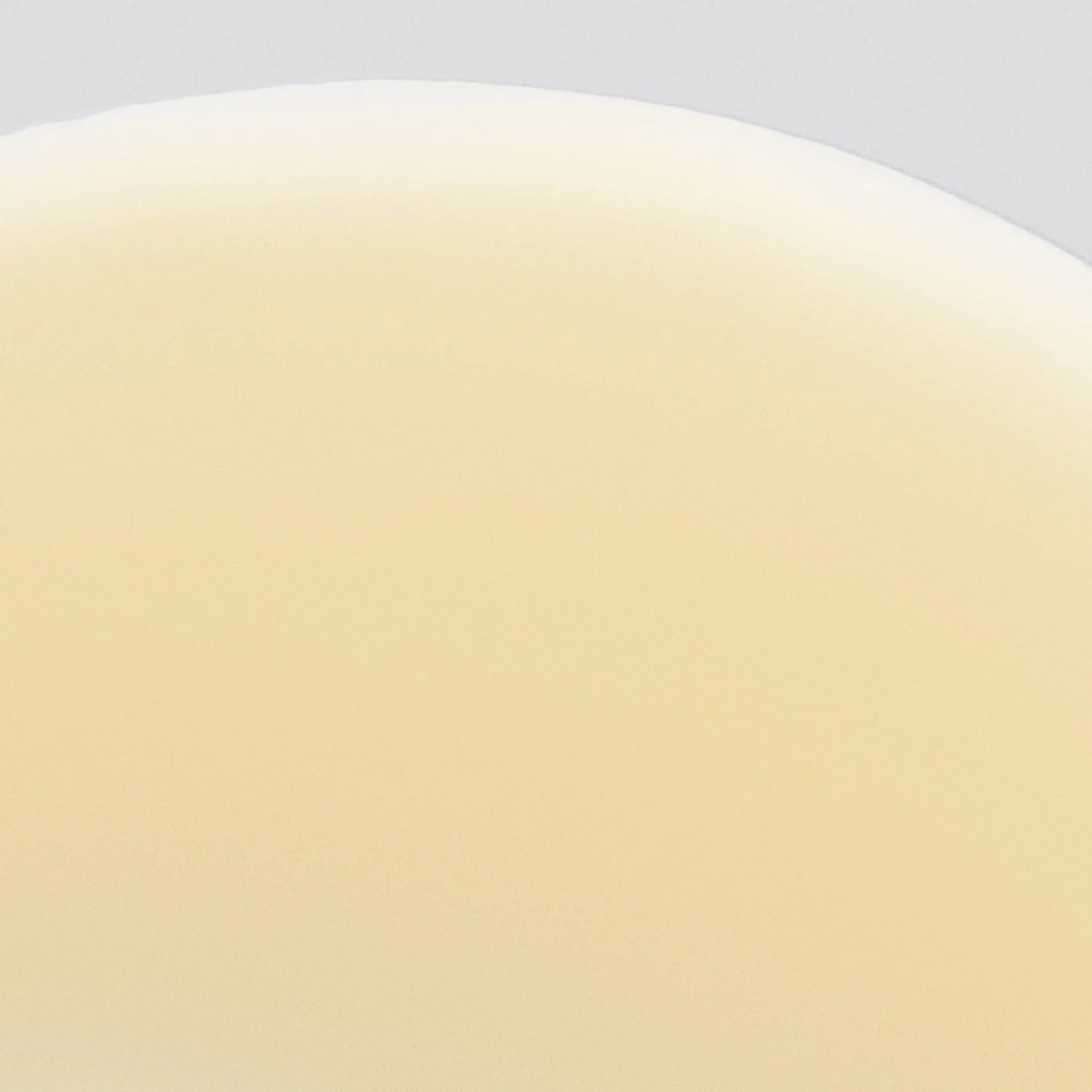 Dermalogica Biolumin-C Serum