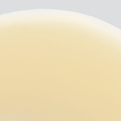 Dermalogica Biolumin-C Serum