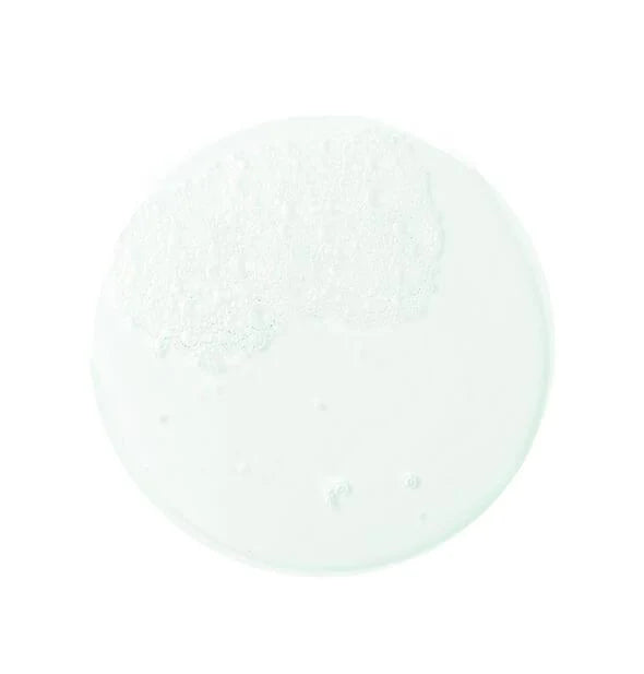 Dermalogica Clearing Skin Wash