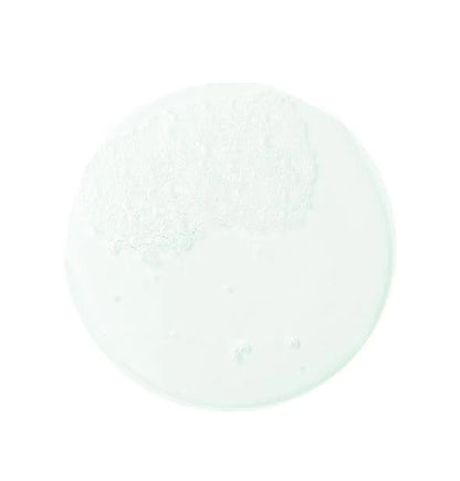 Dermalogica Clearing Skin Wash