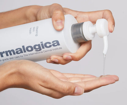 Dermalogica Clearing Skin Wash